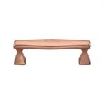 Deco Cabinet Pull Handle