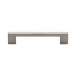 Metro Cabinet Pull Handle