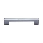 Metro Cabinet Pull Handle