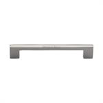 Metro Cabinet Pull Handle