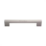Metro Cabinet Pull Handle
