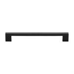 Metro Cabinet Pull Handle