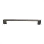 Metro Cabinet Pull Handle