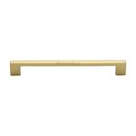 Metro Cabinet Pull Handle
