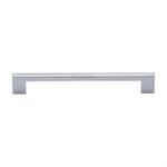 Metro Cabinet Pull Handle