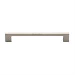 Metro Cabinet Pull Handle