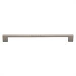 Metro Cabinet Pull Handle