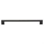 Metro Cabinet Pull Handle