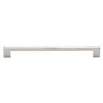 Metro Cabinet Pull Handle