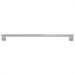 Metro Cabinet Pull Handle