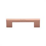 Metro Cabinet Pull Handle