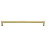 Square Metro Cabinet Pull Handle