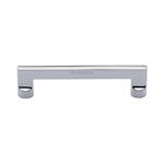 Apollo Cabinet Pull Handle