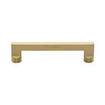 Apollo Cabinet Pull Handle