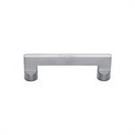Apollo Cabinet Pull Handle