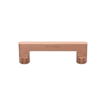 Apollo Cabinet Pull Handle
