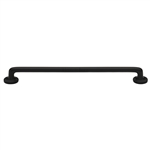 Traditional Cabinet Pull Handle