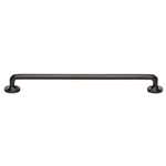 Traditional Cabinet Pull Handle