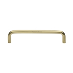 Wire Cabinet Pull Handle