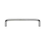 Wire Cabinet Pull Handle