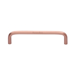 Wire Cabinet Pull Handle