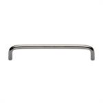 Wire Cabinet Pull Handle