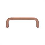 Wire Cabinet Pull Handle