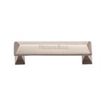 Pyramid Cabinet Pull Handle