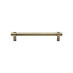 Industrial Cabinet Pull Handle