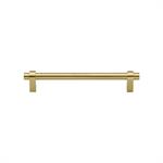 Industrial Cabinet Pull Handle