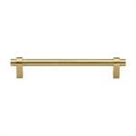 Industrial Cabinet Pull Handle
