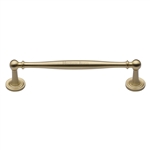 Colonial Cabinet Pull Handle