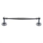 Colonial Cabinet Pull Handle