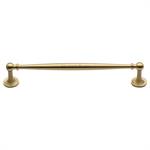 Colonial Cabinet Pull Handle