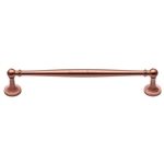 Colonial Cabinet Pull Handle
