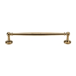 Colonial Cabinet Pull Handle
