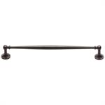 Colonial Cabinet Pull Handle