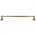 Colonial Cabinet Pull Handle