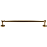 Colonial Cabinet Pull Handle