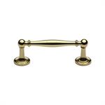 Colonial Cabinet Pull Handle
