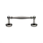 Colonial Cabinet Pull Handle