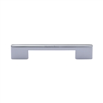 Slim Metro Cabinet Pull Handle