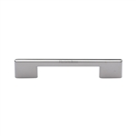 Slim Metro Cabinet Pull Handle