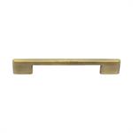 Slim Metro Cabinet Pull Handle
