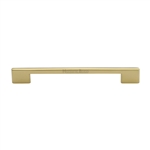 Slim Metro Cabinet Pull Handle