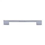 Slim Metro Cabinet Pull Handle