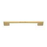 Slim Metro Cabinet Pull Handle