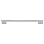 Slim Metro Cabinet Pull Handle