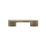 Slim Metro Cabinet Pull Handle