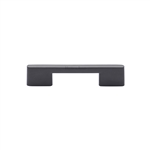 Slim Metro Cabinet Pull Handle